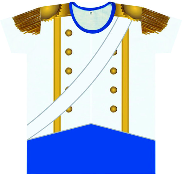 Príncipes