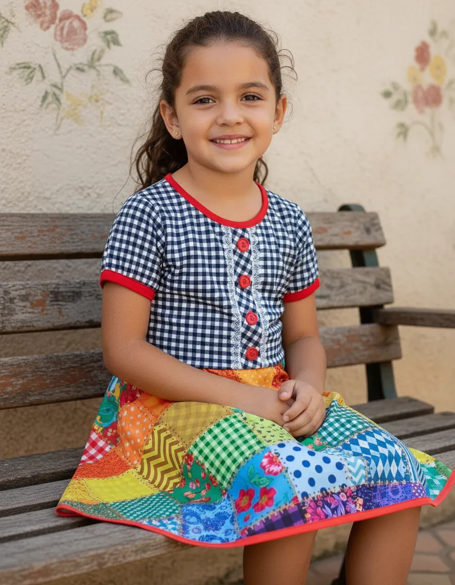 Caipira