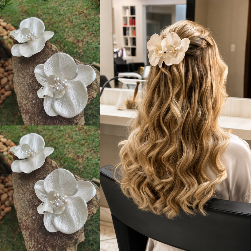 Pedido Personalizado Jaqueline