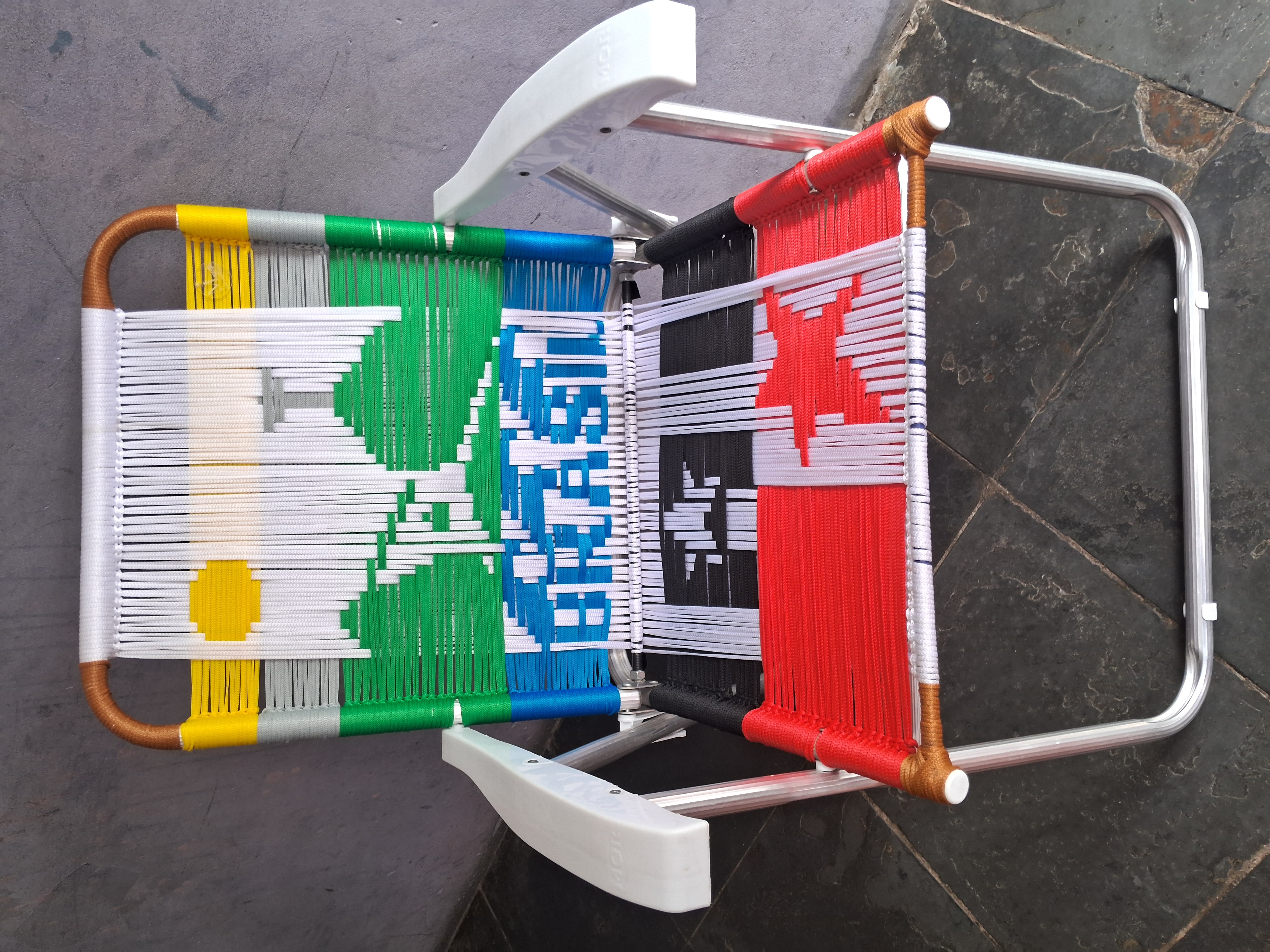 Kit personalizado