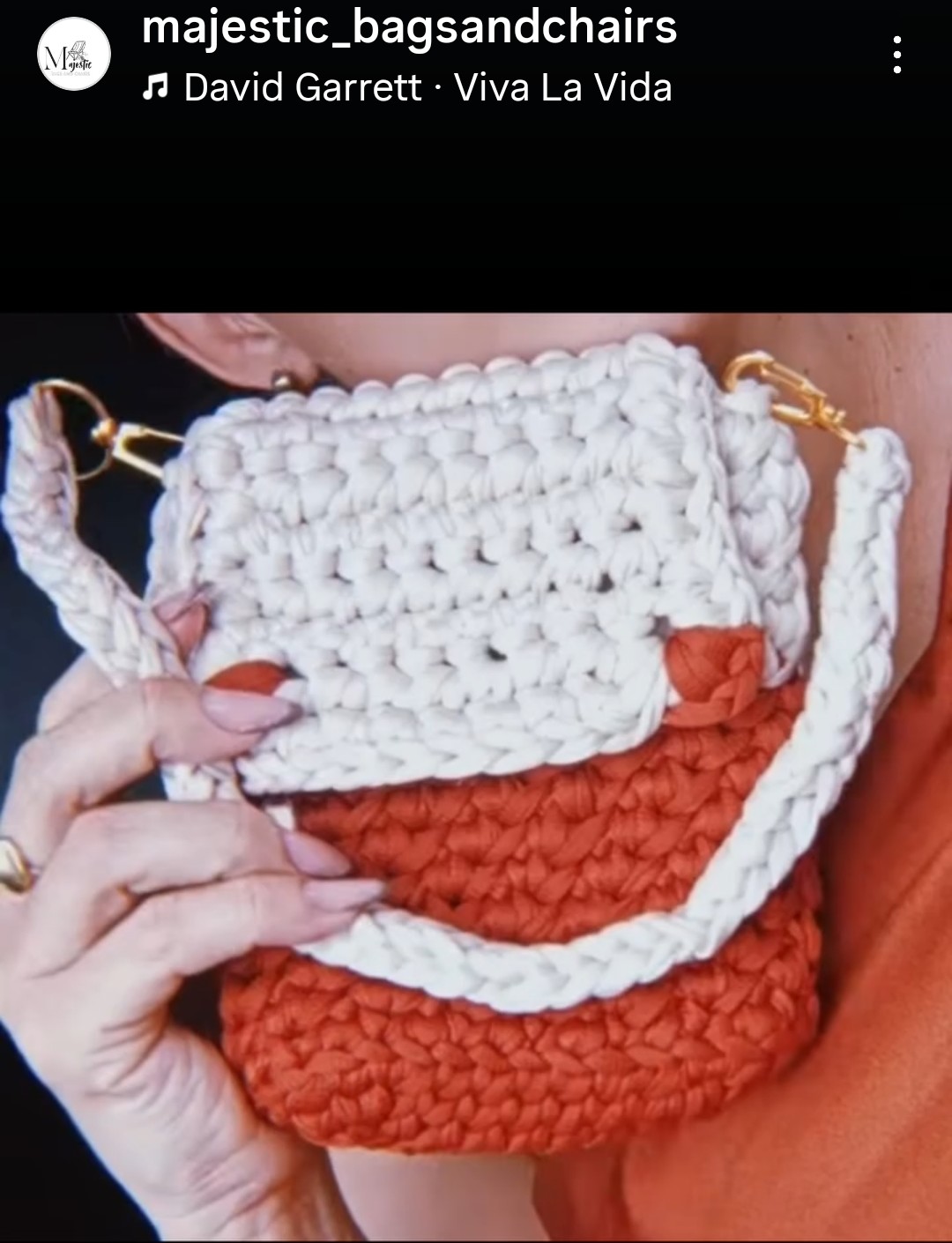 Porta celular