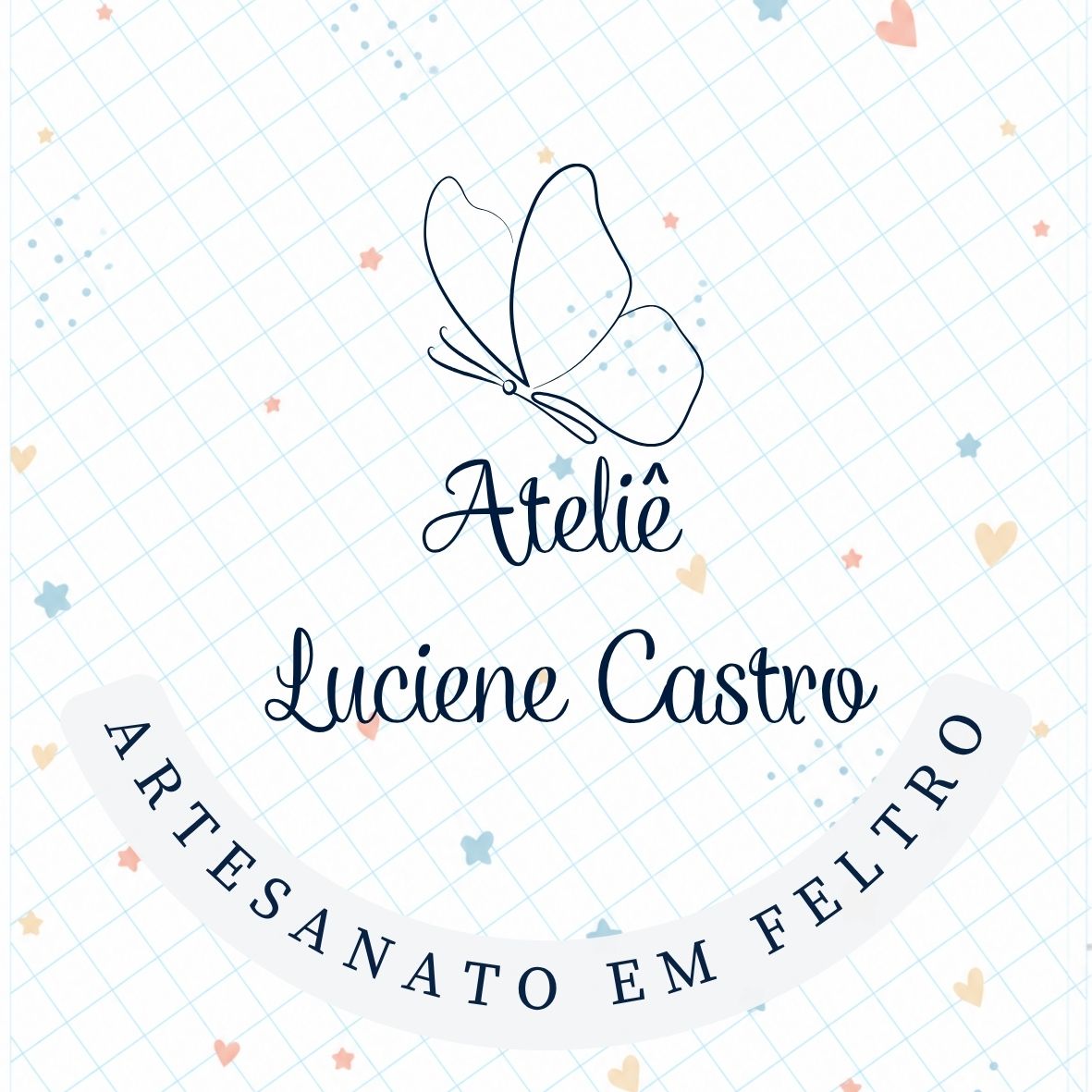 Ateliê Luciene Castro