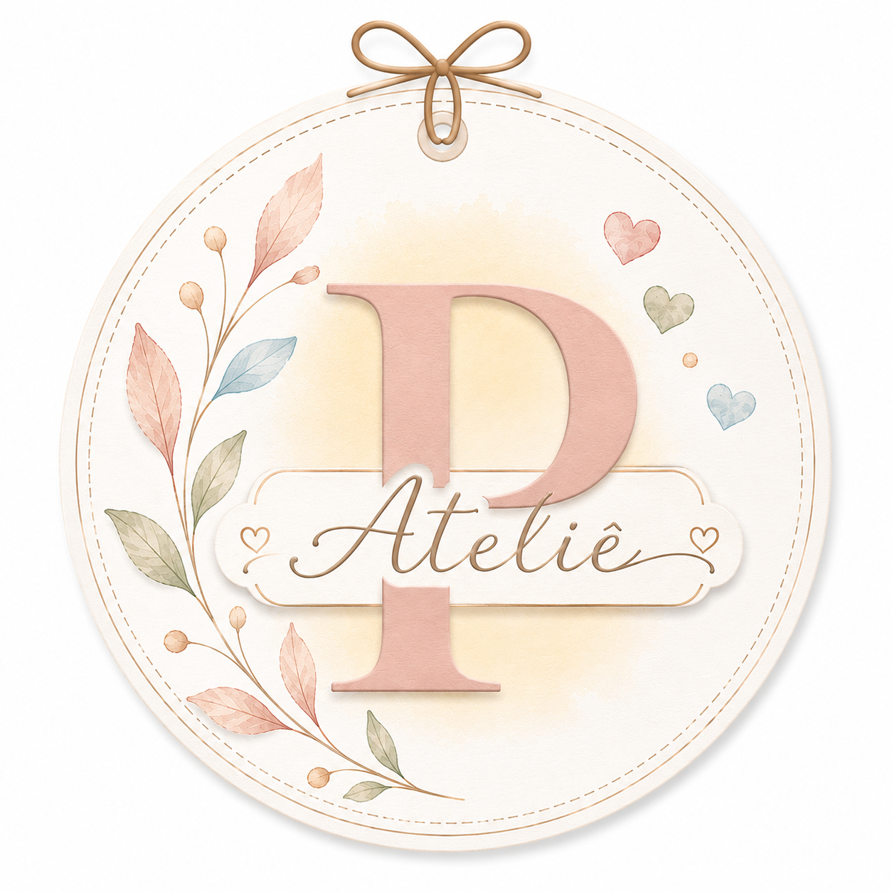 atelie Pio