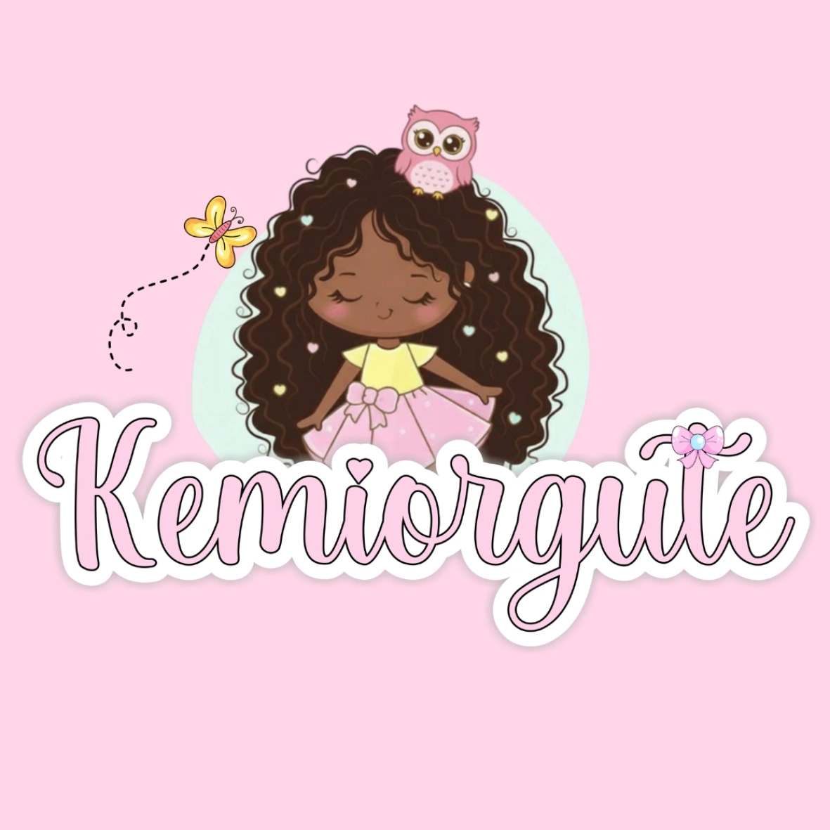 Ateliê Kemiorgute