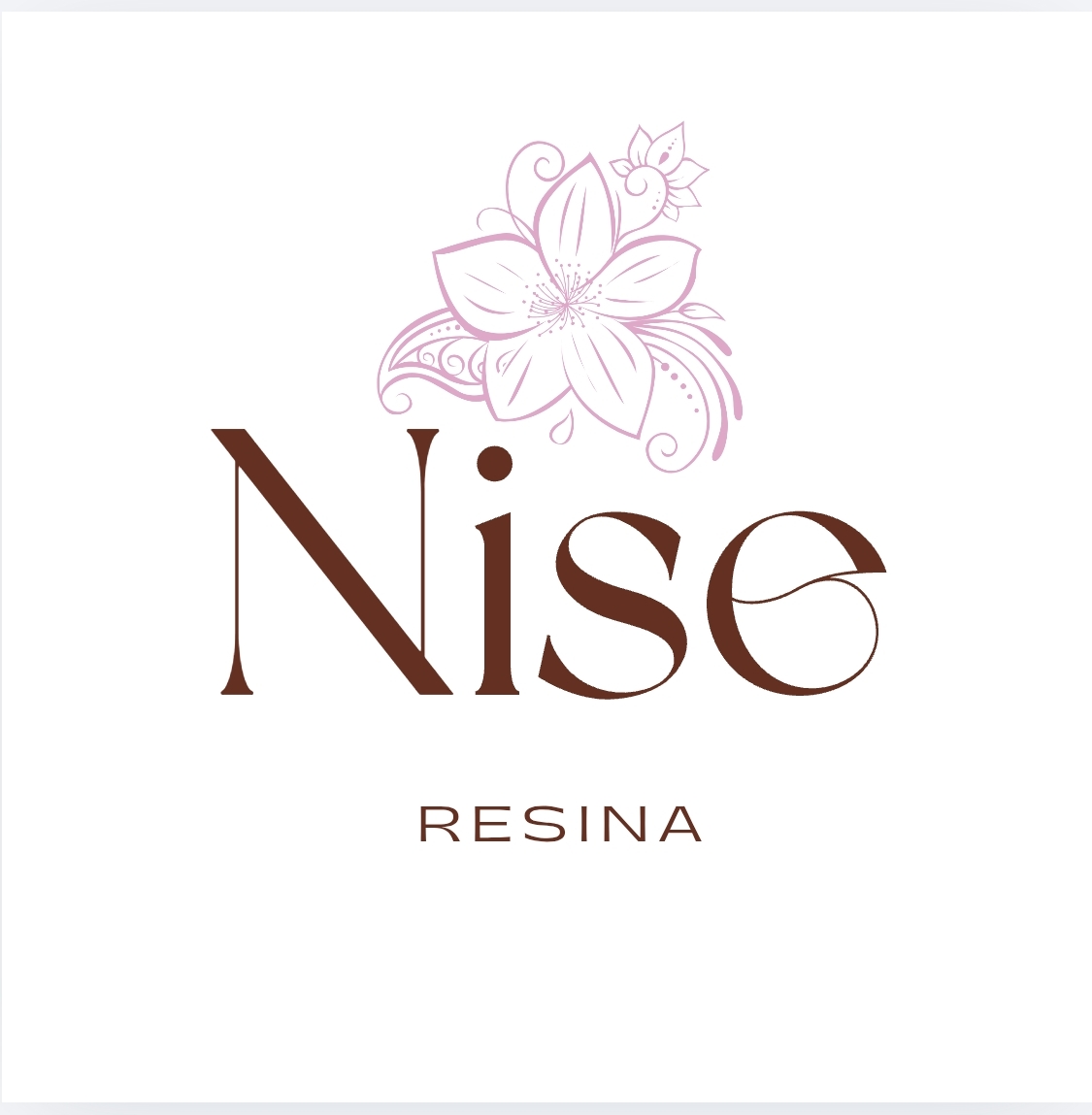 niseresina