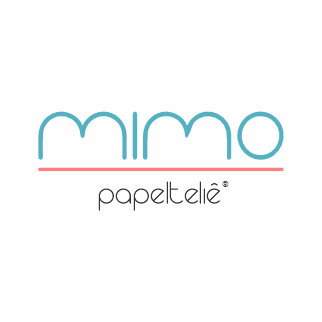 Mimo Papelteliê