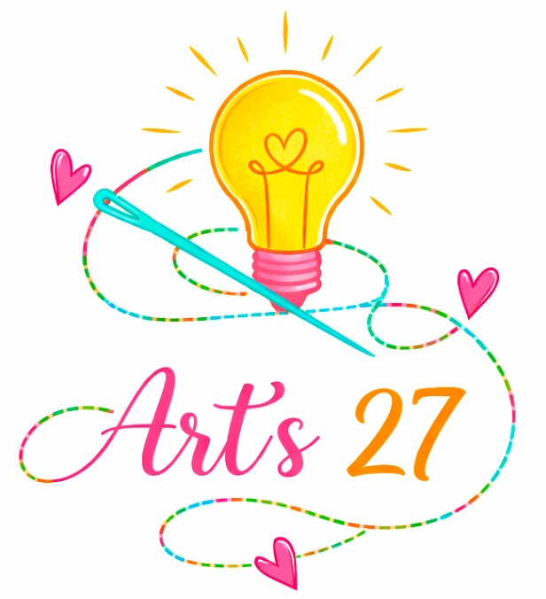 Arts 27