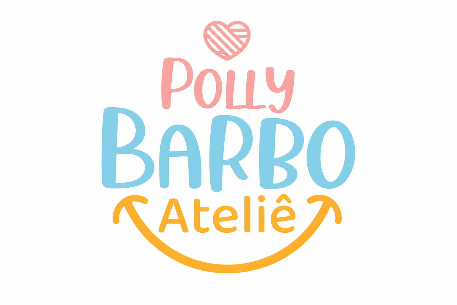 Polly Barbo