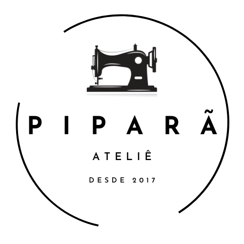 Piparã Ateliê